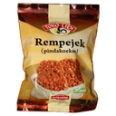 Toko Lien Rempejek pindakoek