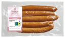 Boerentrots Frankfurters 5x40gr