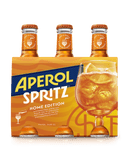 Aperol Spritz 3 x 20 cl