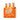 Aperol Spritz 3 x 20 cl