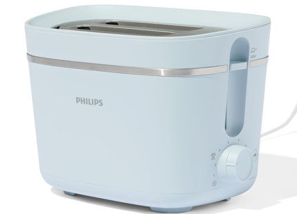 Philips broodrooster HD2560/40