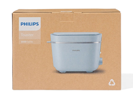 Philips broodrooster HD2560/40