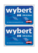 Wybert Original