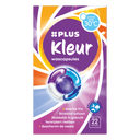 Wascapsules kleur 22st