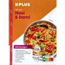 Mischung für Bami-Nasi
