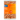 BIO+ Kikkererwten