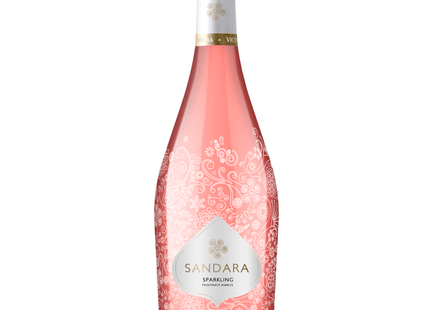 Sandara Sparkling Rosé