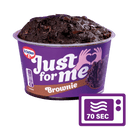 Dr. Oetker Just for Me Brownie Mini