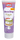 Dr. Oetker Deco Drip Pistache deco