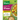 Knorr World Dishes Indian Chicken Madras XL
