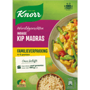 Knorr World Dishes Indian Chicken Madras XL