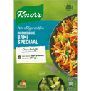 Knorr WereldgerechtenBami speciaal