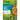 Knorr Weltgerichte Bami Spezial
