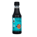Sum & Sam Soy Sauce