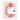 Bacon