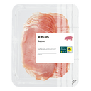 Bacon