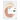 Berliner