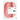 Boerenmetworst