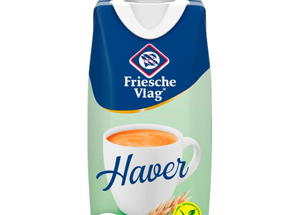 Friesche Vlag Haver koffiemelk