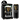 Guinness Draught bier