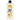 Marcel’s Green Soap Shampoo Everyday Vanilla & Cherry