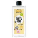Marcel’s Green Soap Shampoo Everyday Vanilla & Cherry