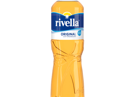 Rivella Original