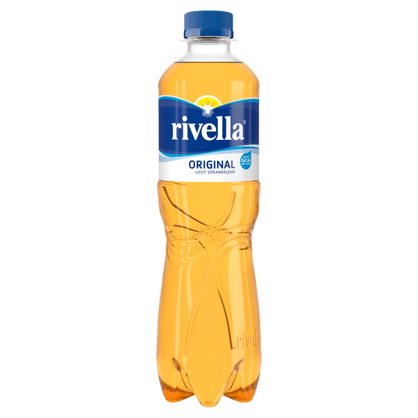 Rivella Original