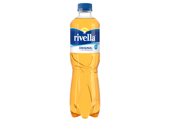 Rivella Original