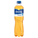 Rivella Original