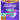 Always Daily Fresh Normal – Fresh Scent