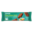 Dip Choco Kick Milchschokoladenkekse