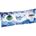 Melkan Koffiecups vol