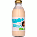 BIO+ Coffee Creamer semi-skimmed