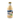 Organic full cream coffee milk