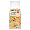 Scrocchi Rosmarin Meersalz