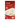 Rice dish cooked with broth