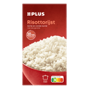 Risotto