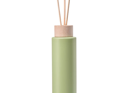 fragrance sticks calm 150ml