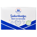 Diamant Suikerklonten