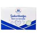 Diamant Suikerklonten