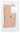 Cremepaté