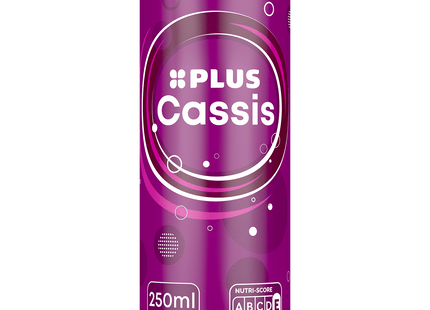 Cassis