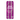 Blackcurrant