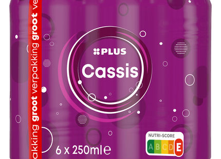 Cassis