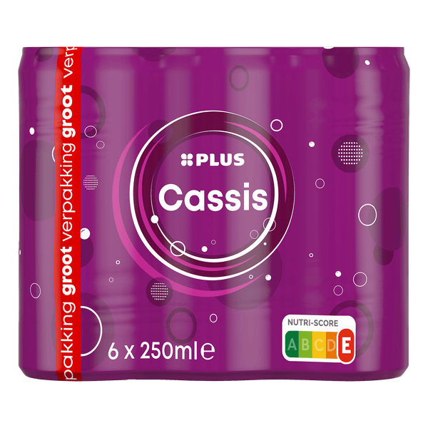 Cassis