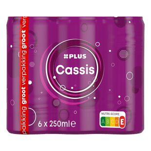 Cassis