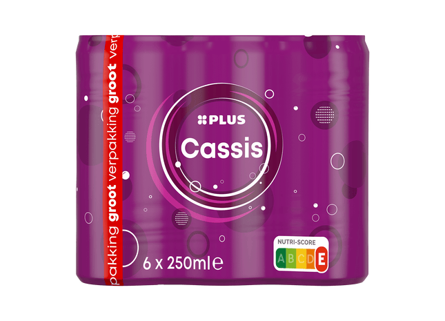 Cassis