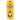 Chocomel 0% Heerlijk romig & rijk