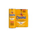 Chocomel 0% Heerlijk romig & rijk